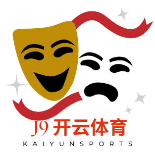 开云APP下载地址
